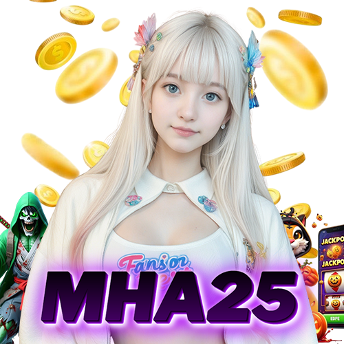 mha25