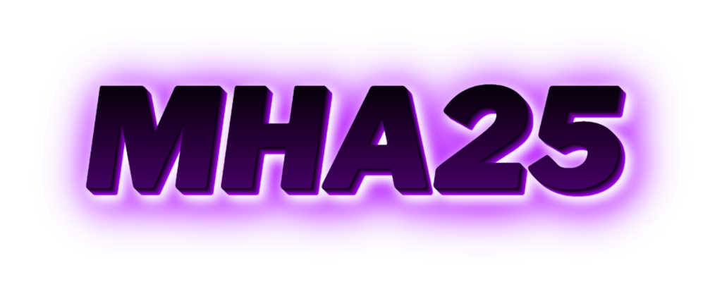 MHA25